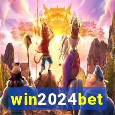 win2024bet