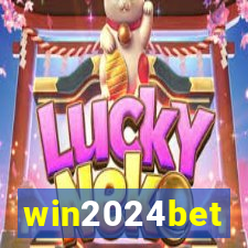 win2024bet