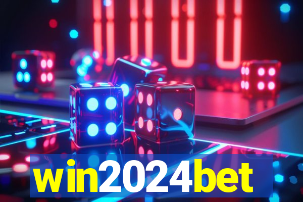 win2024bet