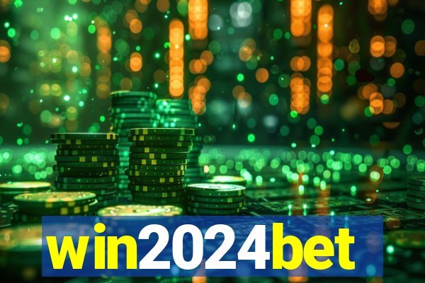 win2024bet