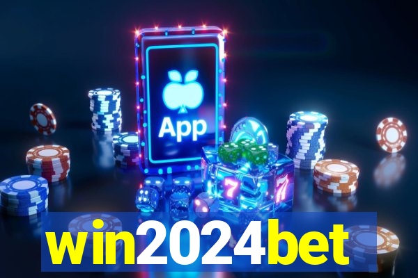 win2024bet