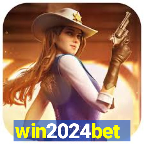 win2024bet