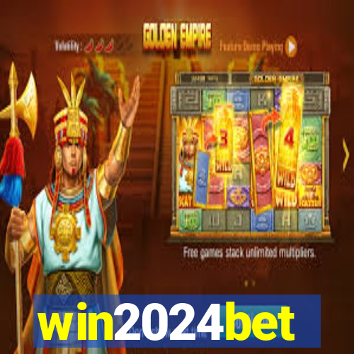 win2024bet