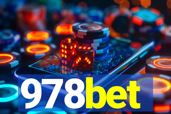 978bet