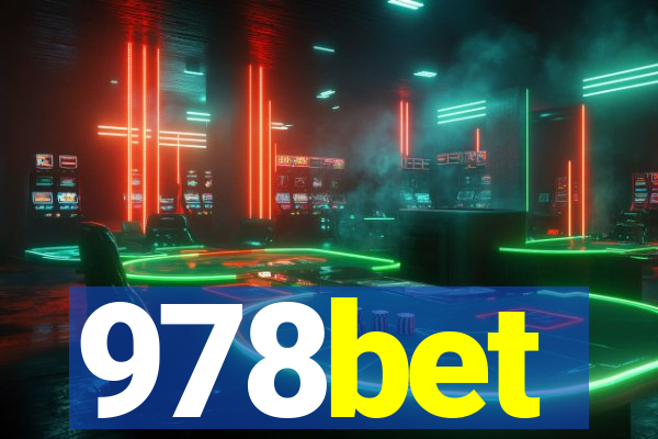 978bet