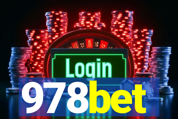 978bet