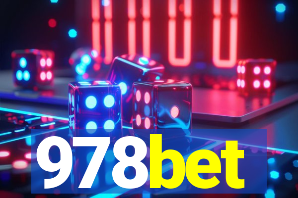 978bet