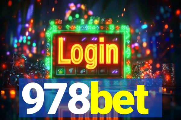 978bet