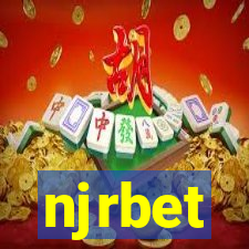 njrbet