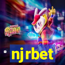 njrbet