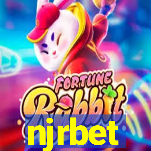 njrbet