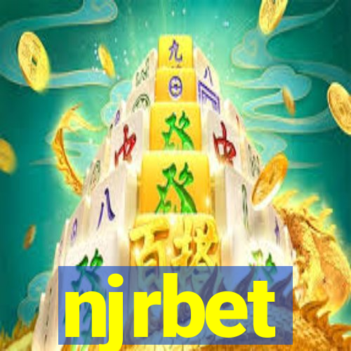 njrbet