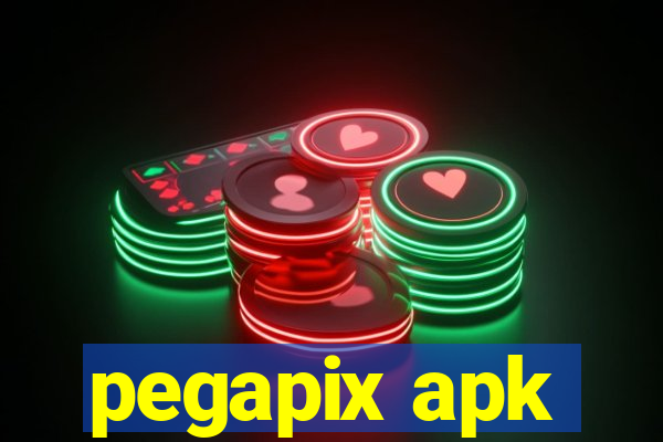 pegapix apk