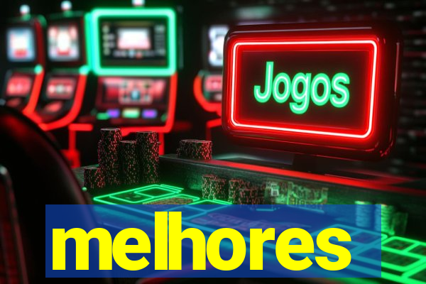 melhores restaurantes de porto velho