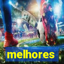 melhores restaurantes de porto velho