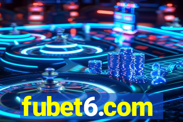 fubet6.com