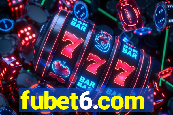 fubet6.com