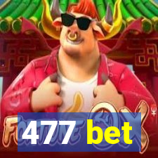 477 bet