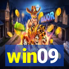 win09