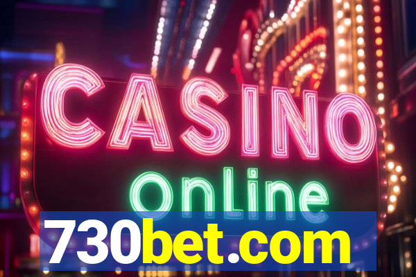 730bet.com