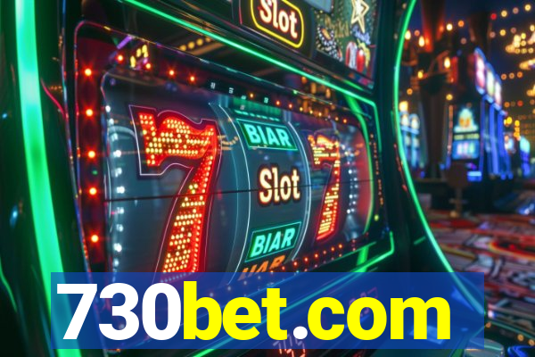 730bet.com