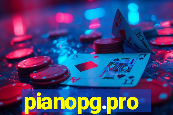 pianopg.pro