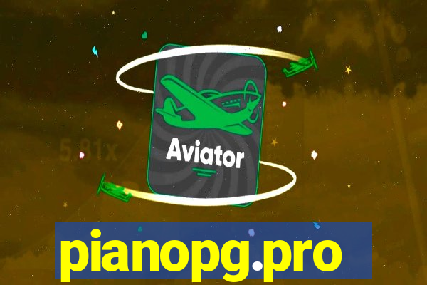 pianopg.pro