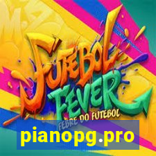 pianopg.pro