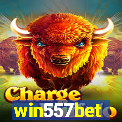 win557bet