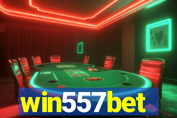 win557bet