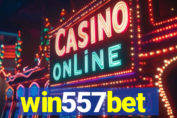 win557bet