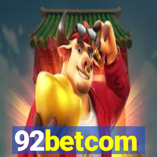 92betcom