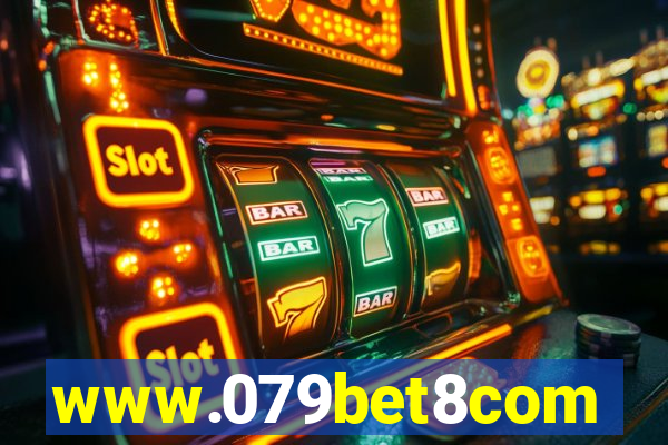 www.079bet8com