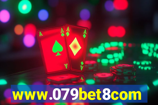 www.079bet8com