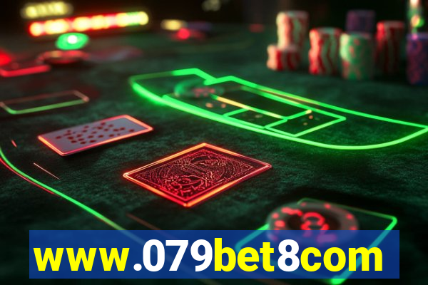 www.079bet8com