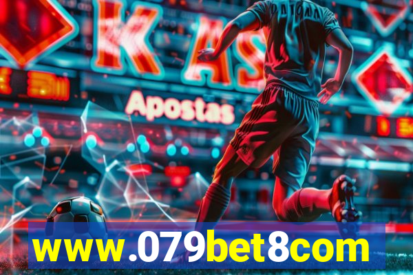 www.079bet8com