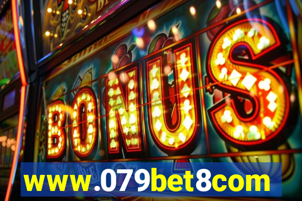 www.079bet8com