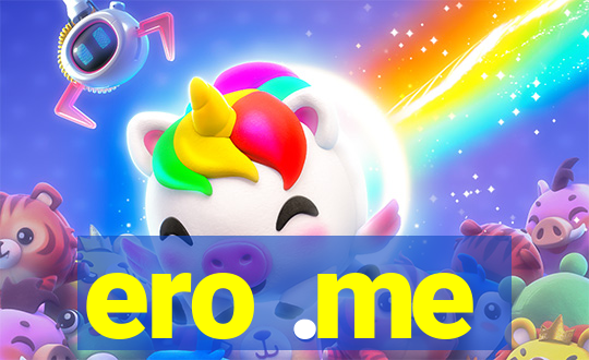 ero .me