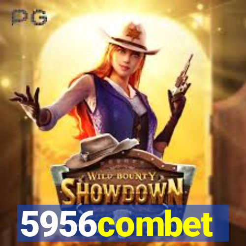 5956combet