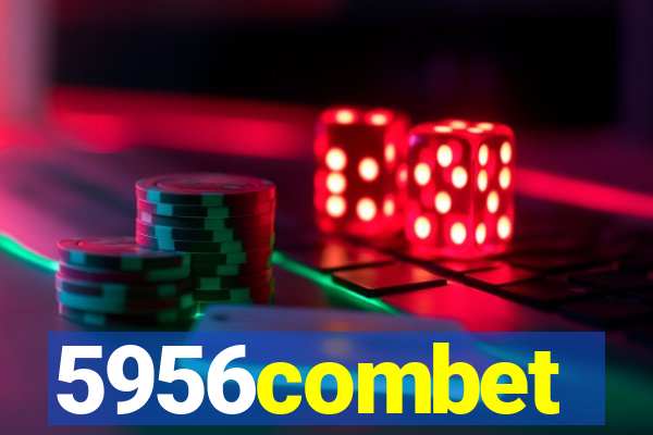 5956combet