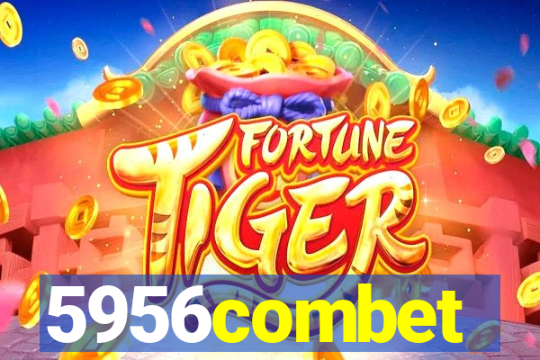 5956combet