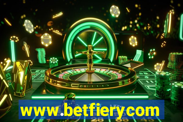 www.betfierycom