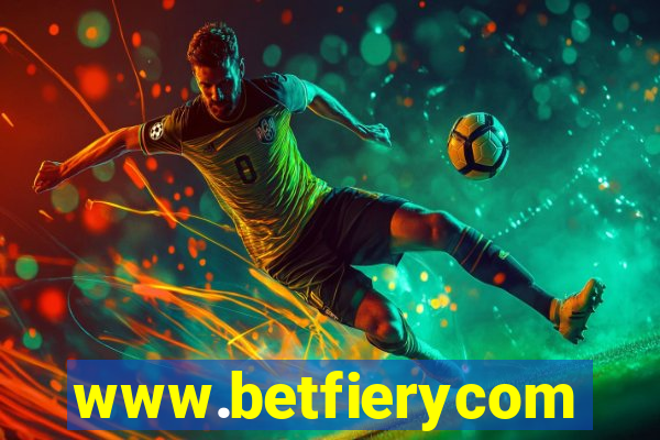 www.betfierycom