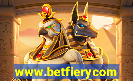 www.betfierycom