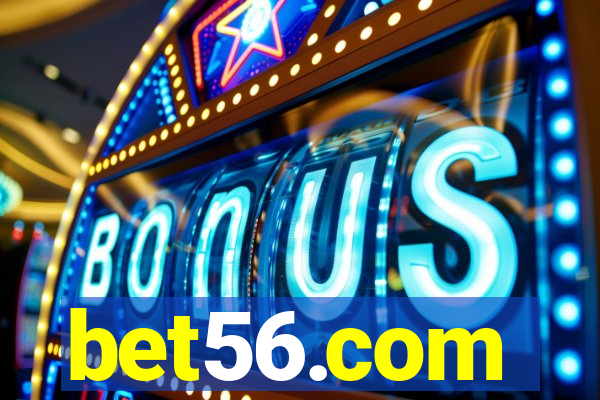 bet56.com