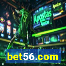 bet56.com