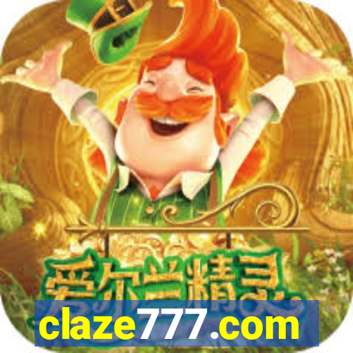 claze777.com