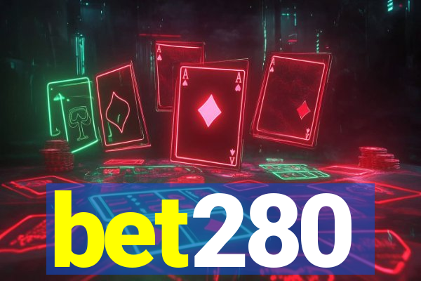 bet280