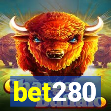 bet280