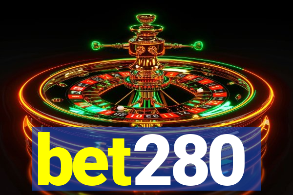 bet280